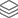 授權(quán)資質(zhì)