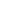 提交檢測(cè)