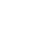 產(chǎn)品升級(jí)