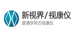 北京明仁視康科技有限公司