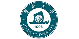 深圳中為檢驗(yàn)專(zhuān)業(yè)第三方檢測(cè)機(jī)構(gòu)合作伙伴:暨南大學(xué)-專(zhuān)業(yè)提供激光安全等級(jí)認(rèn)證、激光FDA/CE/IEC認(rèn)證、激光安全檢測(cè)服務(wù)