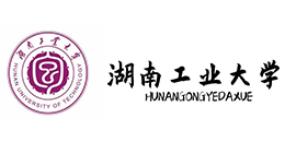 深圳中為檢驗(yàn)專(zhuān)業(yè)第三方檢測(cè)機(jī)構(gòu)合作伙伴:湖南工業(yè)大學(xué)-專(zhuān)業(yè)提供激光安全等級(jí)認(rèn)證、激光FDA/CE/IEC認(rèn)證、激光安全檢測(cè)服務(wù)