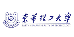 深圳中為檢驗(yàn)專(zhuān)業(yè)第三方檢測(cè)機(jī)構(gòu)合作伙伴:東華理工大學(xué)-專(zhuān)業(yè)提供激光安全等級(jí)認(rèn)證、激光FDA/CE/IEC認(rèn)證、激光安全檢測(cè)服務(wù)