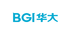 深圳中為檢驗(yàn)專(zhuān)業(yè)第三方檢測(cè)機(jī)構(gòu)合作伙伴:華大基因-專(zhuān)業(yè)提供激光安全等級(jí)認(rèn)證、激光FDA/CE/IEC認(rèn)證、激光安全檢測(cè)服務(wù)