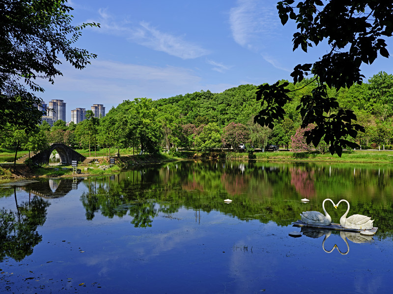 湖南工業(yè)大學(xué)(圖4)