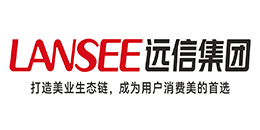 深圳中為檢驗(yàn)專(zhuān)業(yè)第三方檢測(cè)機(jī)構(gòu)合作伙伴:廣州許愿樹(shù)毛發(fā)醫(yī)學(xué)科技有限公司-專(zhuān)業(yè)提供激光安全等級(jí)認(rèn)證、激光FDA/CE/IEC認(rèn)證、激光安全檢測(cè)服務(wù)