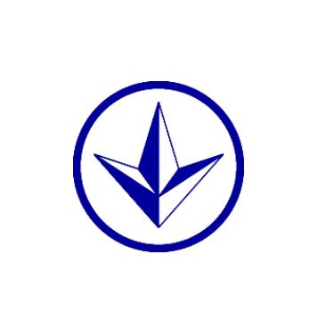 pro65認證