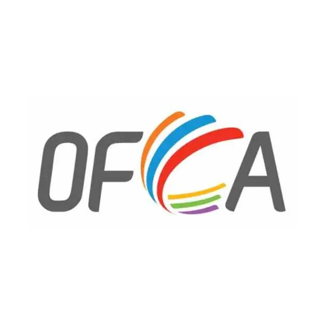 OFCA認(rèn)證