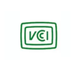 VCCI認(rèn)證