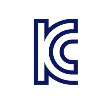 KC認(rèn)證