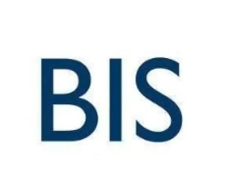 BIS認(rèn)證