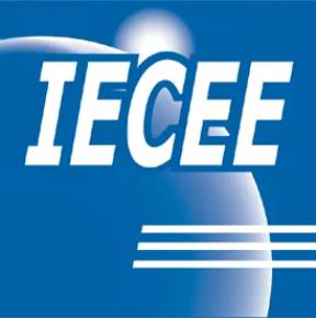 IECEE認(rèn)證