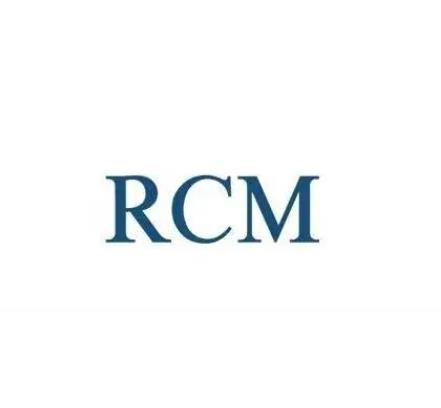 澳洲RCM認證