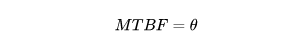 MTBF(圖3) 其他設(shè)備(圖3)