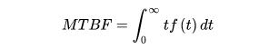 MTBF(圖4) 其他設(shè)備(圖4)