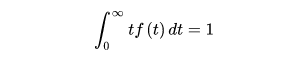 MTBF(圖5) 其他設(shè)備(圖5)