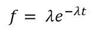 MTBF(圖8) 其他設(shè)備(圖8)