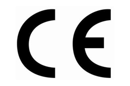 CE認(rèn)證(圖1)