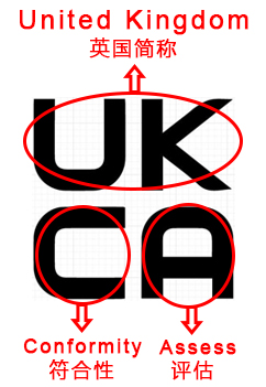 UKCA認(rèn)證(圖1)