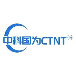 重磅升級！中為檢驗完成CNAS擴(kuò)項