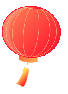 重磅升級！中為檢驗(yàn)完成CNAS擴(kuò)項(xiàng)(圖6)