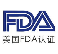 激光安全認證之激光FDA認證具體內(nèi)容講解，中為檢驗值