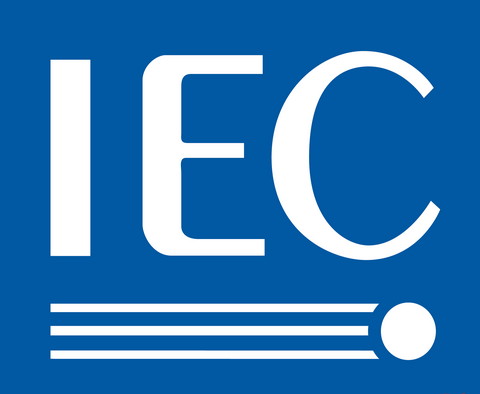 激光安全等級認(rèn)證IEC 60825標(biāo)準(zhǔn)介紹，中為檢驗(yàn)提供激光檢測認(rèn)證服務(wù)(圖1)