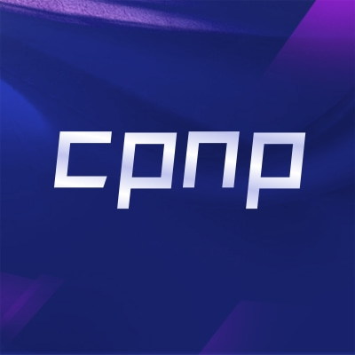 化妝品出口歐盟CPNP注冊(cè)問(wèn)答詳解