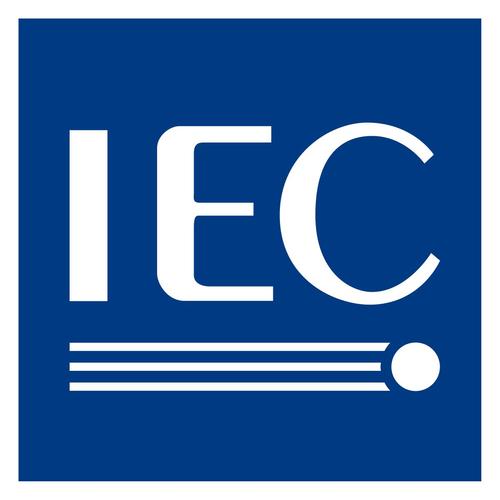 IEC激光安全認(rèn)證項(xiàng)目