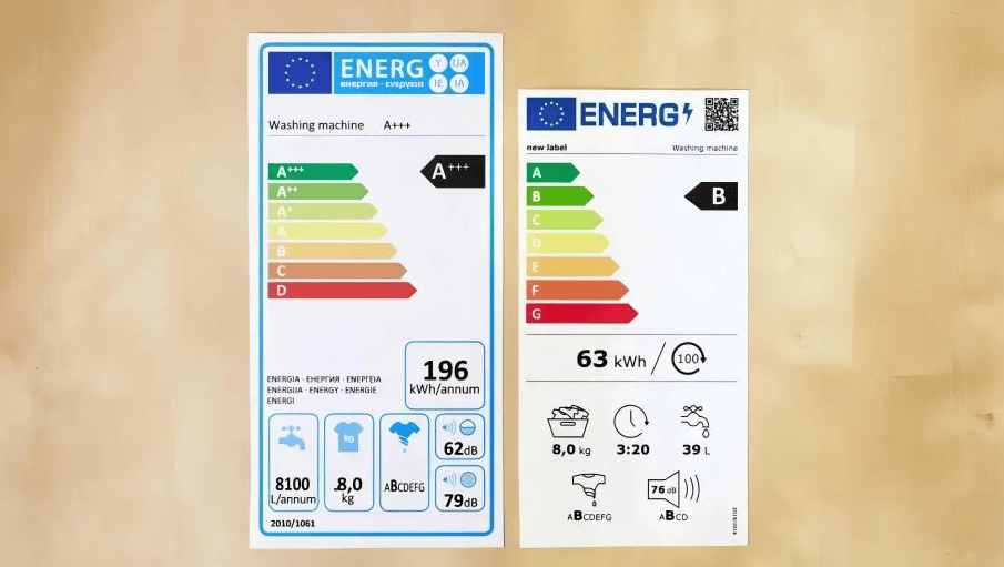 燈具ERP家電能效檢測(圖1)