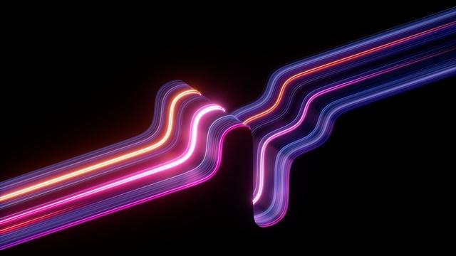 光生物安全測試標準有哪些？(圖1)