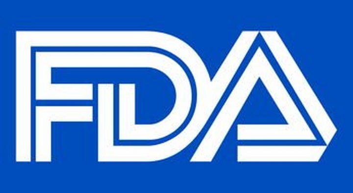 FDA激光等級(jí)認(rèn)證