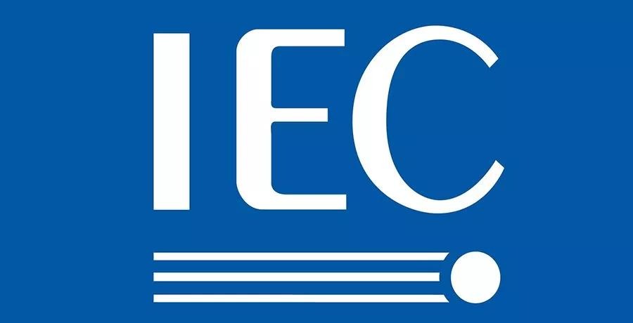 IEC 60825激光安全等級(jí)標(biāo)準(zhǔn)(圖1)