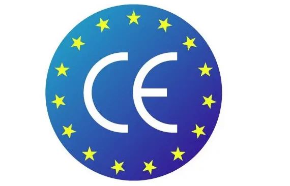 CE證書查詢?cè)趺床?CE認(rèn)證查詢官網(wǎng)