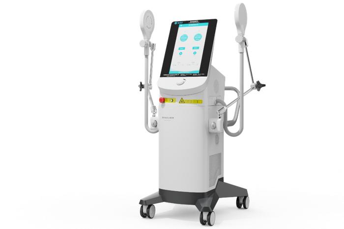 醫(yī)用激光設備GB 9706.222檢測報告辦理(圖1)