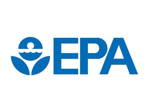 EPA認證