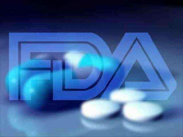 醫(yī)療FDA